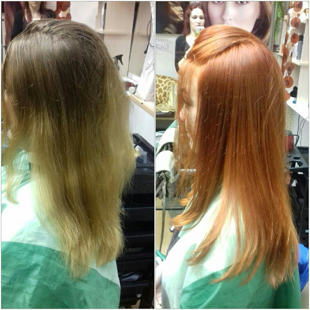 обесцвечивание волос темных волос. как выровнять цвет волос после осветления. осветление тёмныхволос. обесцвечивание волос в салоне. чуть высветлить волосы.